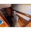 Used Yacht 300 Sport