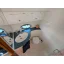 Used Yacht 300 Sport