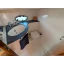 Used Yacht 300 Sport