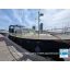 Used Yacht Drifter 1500