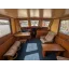 Used Yacht Drifter 1500