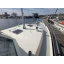 Used Yacht Drifter 1500