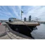 Used Yacht Drifter 1500