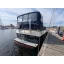 Used Yacht Drifter 1500