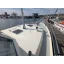 Used Yacht Drifter 1500