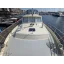 Used Yacht Drifter 1500