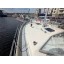 Used Yacht Drifter 1500