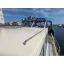 Used Yacht Drifter 1500