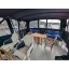 Used Yacht Drifter 1500