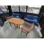 Used Yacht Drifter 1500