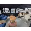 Used Yacht Drifter 1500