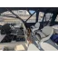 Used Yacht Drifter 1500
