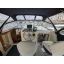 Used Yacht Drifter 1500