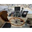 Used Yacht Drifter 1500