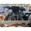 Used Yacht Drifter 1500
