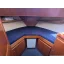Used Yacht Drifter 1500