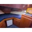 Used Yacht Drifter 1500
