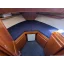 Used Yacht Drifter 1500