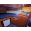 Used Yacht Drifter 1500