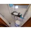 Used Yacht Drifter 1500