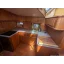 Used Yacht Drifter 1500