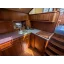 Used Yacht Drifter 1500
