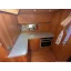 Used Yacht Drifter 1500