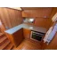 Used Yacht Drifter 1500