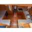 Used Yacht Drifter 1500