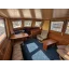 Used Yacht Drifter 1500