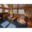 Used Yacht Drifter 1500