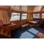 Used Yacht Drifter 1500