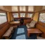 Used Yacht Drifter 1500
