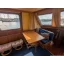 Used Yacht Drifter 1500