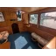 Used Yacht Drifter 1500