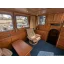 Used Yacht Drifter 1500