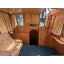 Used Yacht Drifter 1500