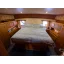 Used Yacht Drifter 1500