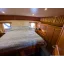 Used Yacht Drifter 1500
