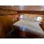 Used Yacht Drifter 1500