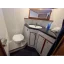 Used Yacht Drifter 1500