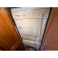 Used Yacht Drifter 1500