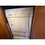 Used Yacht Drifter 1500