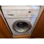 Used Yacht Drifter 1500