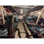 Used Yacht Drifter 1500