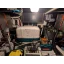 Used Yacht Drifter 1500