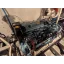 Used Yacht Drifter 1500