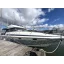 Used Yacht Jamaican