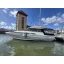 Used Yacht Jamaican