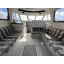 Used Yacht Jamaican